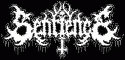 logo Sentience (USA)